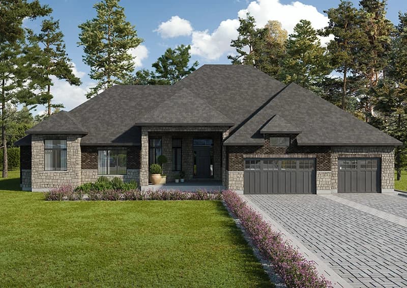 Edgemont — image 1