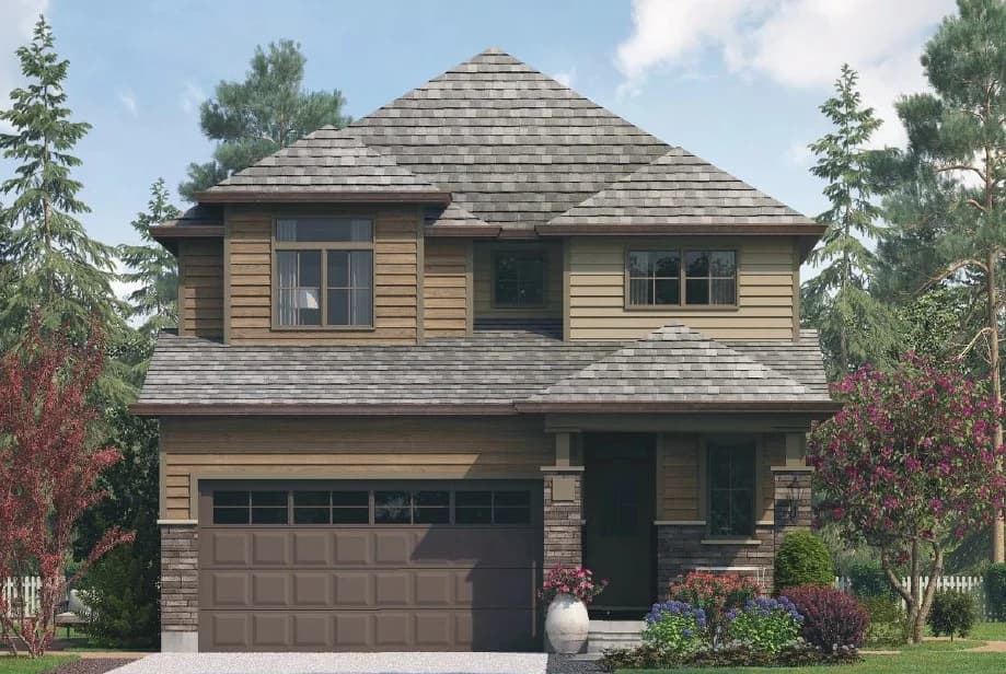 Mayfield — image 1