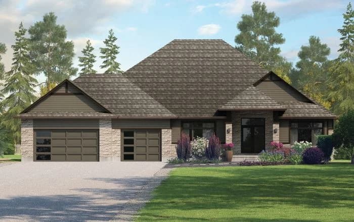 Silverwood — image 1