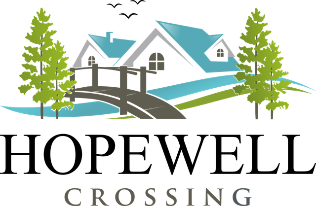 Hopewell Crossing