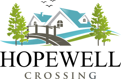 Hopewell Crossing