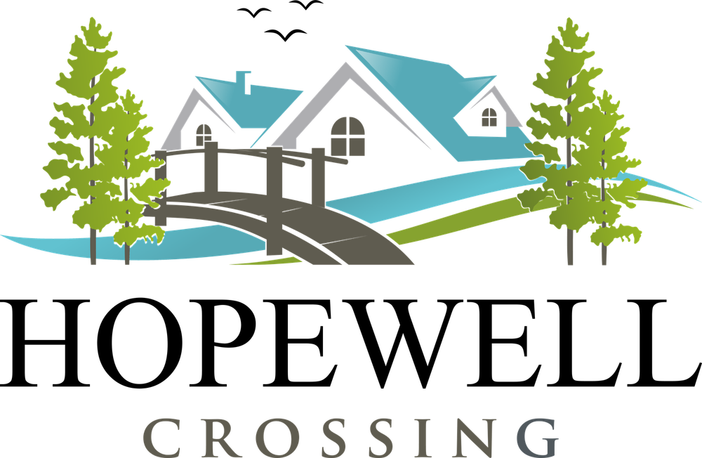 Hopewell Crossing