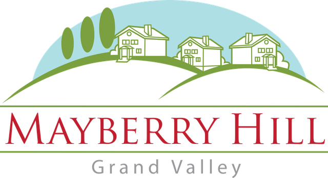 Mayberry Hill