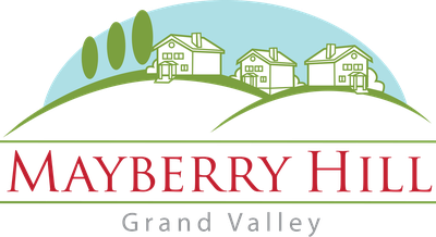 Mayberry Hill