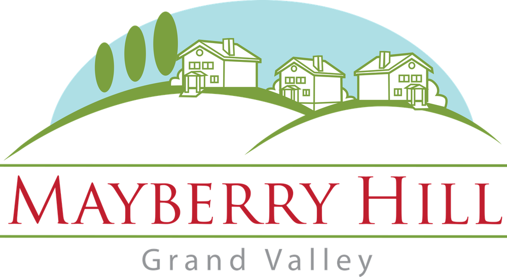 Mayberry Hill