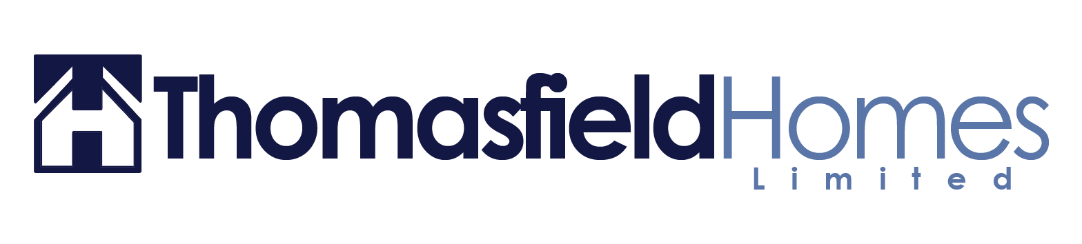 Thomasfield Homes